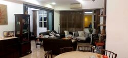 Laguna Green (D16), Condominium #537342541